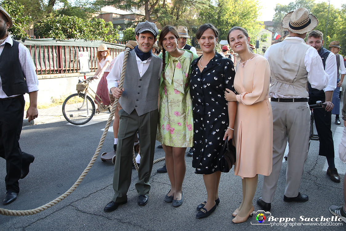VBS_9253 - Festival delle Sagre Astigiane 2022.jpg